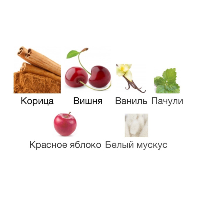 ATTAR COLLECTION KHALTAT NIGHT