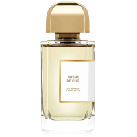 BDK PARFUMS CRÉME DE CUIR