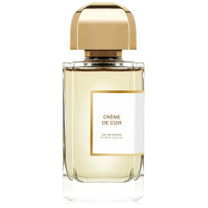 BDK PARFUMS CRÉME DE CUIR