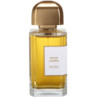 BDK PARFUMS WOOD JASMIN