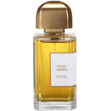 BDK PARFUMS WOOD JASMIN