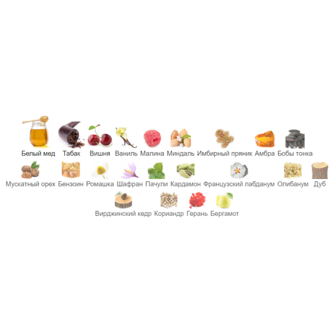 KILIAN BACK TO BLACK 