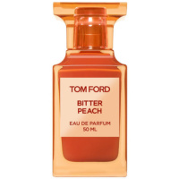 TOM FORD BITTER PEACH