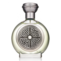 BOADICEA THE VICTORIOUS ENERGIZER