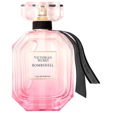 VICTORIA՛S SECRET BOMBSHELL