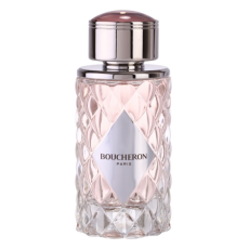 BOUCHERON PLACE VENDOME