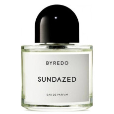 BYREDO SUNDAZED