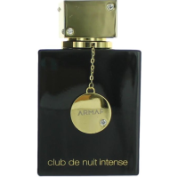 ARMAF CLUB DE NUIT INTENSE WOMAN