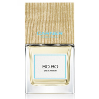 CARNER BARCELONA BO-BO