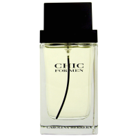 CAROLINA HERRERA CHIC FOR MEN