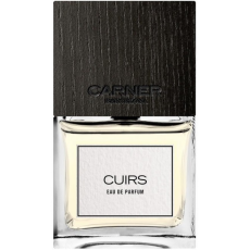 CARNER BARCELONA CUIRS