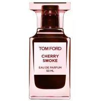 TOM FORD CHERRY SMOKE