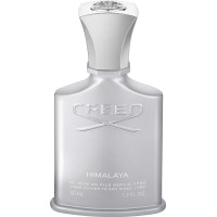 CREED HIMALAYA