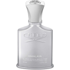 CREED HIMALAYA