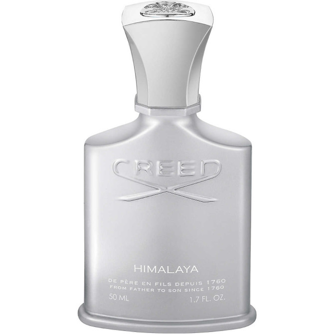 CREED HIMALAYA