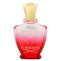 CREED ROYAL PRINCESS OUD