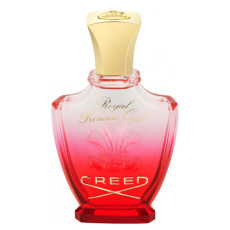 CREED ROYAL PRINCESS OUD