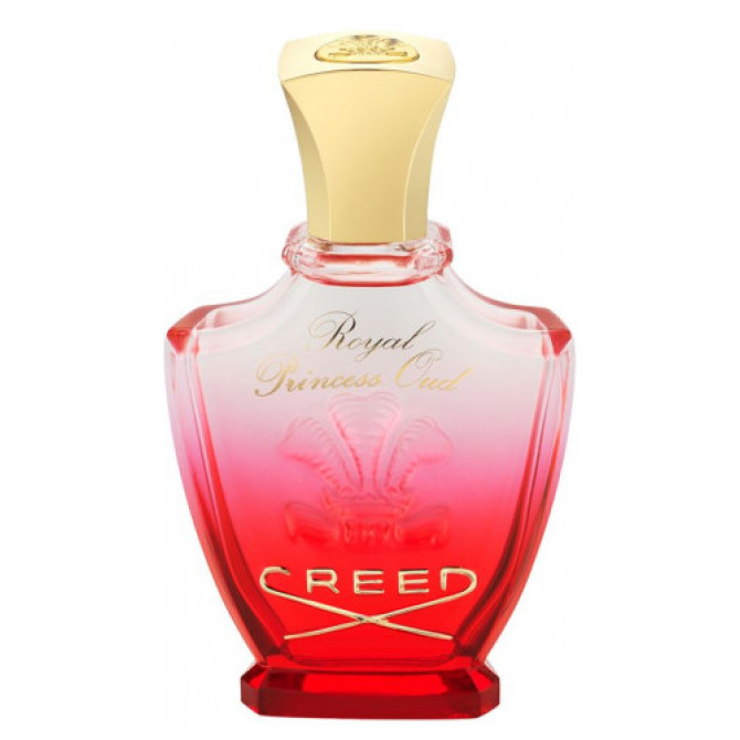 CREED ROYAL PRINCESS OUD