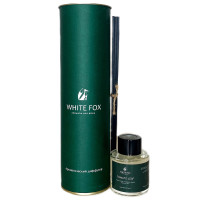 АРОМАТИЧЕСКИЙ ДИФФУЗОР TOMATO LEAF