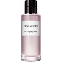CHRISTIAN DIOR DIORAMOUR