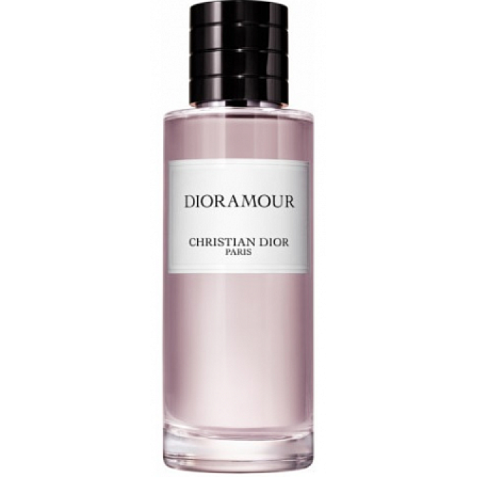 CHRISTIAN DIOR DIORAMOUR