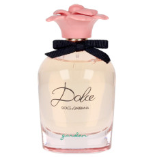 DOLCE & GABBANA DOLCE GARDEN