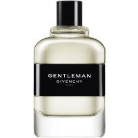 GIVENCHY GENTLEMAN