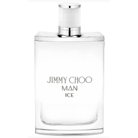 JIMMY CHOO MAN ICE
