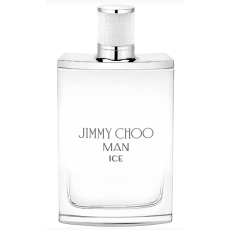 JIMMY CHOO MAN ICE