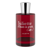 JULIETTE HAS A GUN JULIETTE