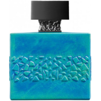 M. MICALLEF EDENFALLS