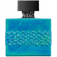 M. MICALLEF EDENFALLS