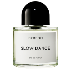 BYREDO SLOW DANCE