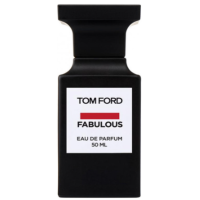 TOM FORD FUCKING FABULOUS