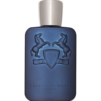 PARFUMS DE MARLY LAYTON