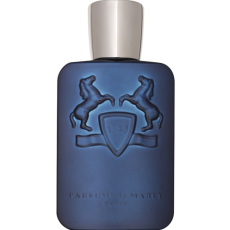 PARFUMS DE MARLY LAYTON