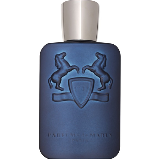 PARFUMS DE MARLY LAYTON