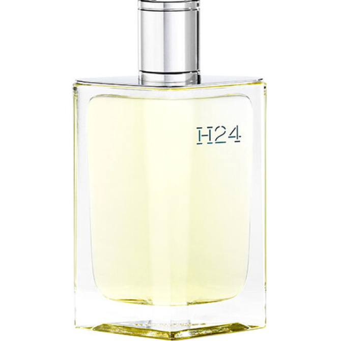 HERMES H24