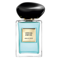 GIORGIO ARMANI PRIVE VETIVER D'HIVER