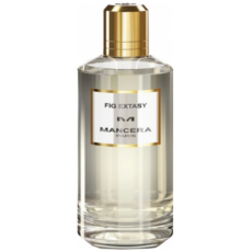 MANCERA FIG EXTASY