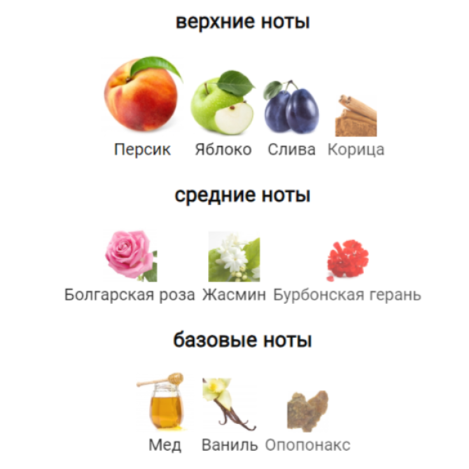 KILIAN FORBIDDEN GAMES