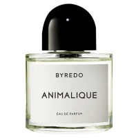 BYREDO ANIMALIQUE
