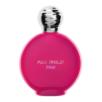 MAX PHILIP PINK