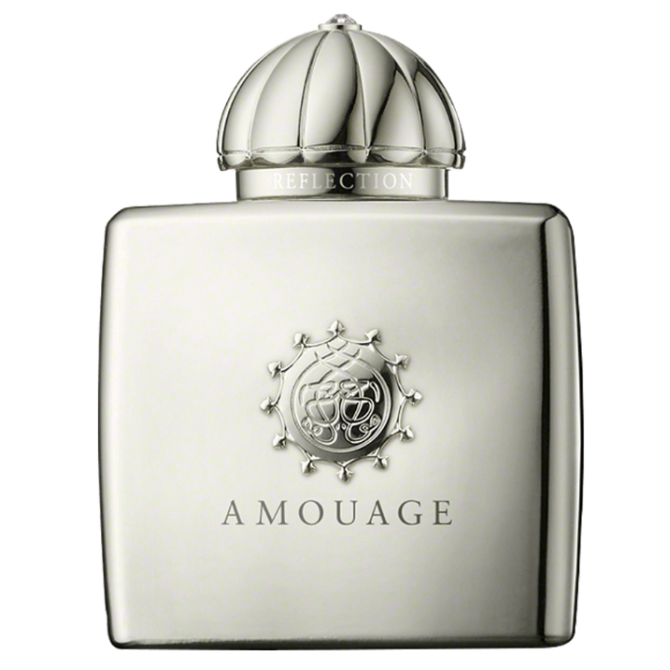 AMOUAGE REFLECTION FOR WOMAN