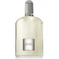 TOM FORD GREY VETIVER