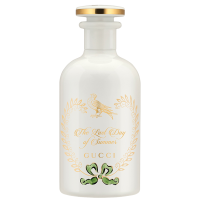 GUCCI THE LAST DAY OF SUMMER