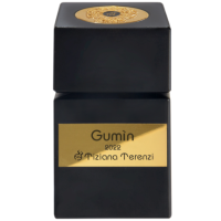 TIZIANA TERENZI GUMIN
