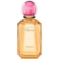 CHOPARD HAPPY BIGARADIA