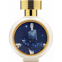 HAUTE FRAGRANCE COMPANY DIAMOND IN THE SKY