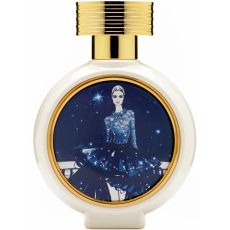 HAUTE FRAGRANCE COMPANY DIAMOND IN THE SKY